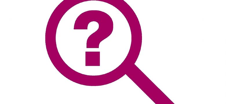 Event Kennis Test: slechts 1 op 10 beantwoordt alle vragen goed