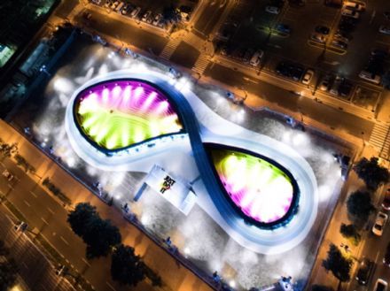 (Event) marketingkanaal van de toekomst: brand urbanism? 3 voorbeelden