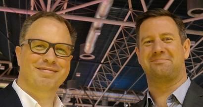 Event Model Generation: hoe events waarde creëren