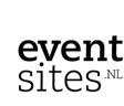 Event Sites heeft vacature projectmanager
