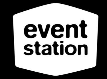Event Station maakt winnaars opleiding Master in Event Management bekend