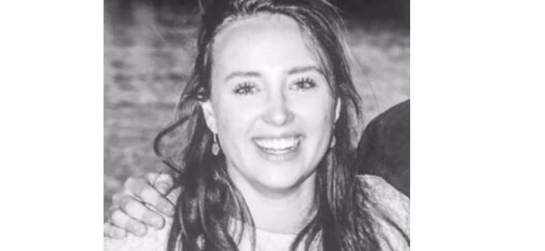 Event Talent Florentine Rouppe van der Voort (Stenden): het belang van ons vak zal nog veel groter worden