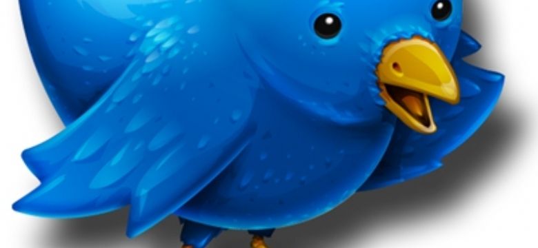 #event11 nummer één onderwerp op Twitter