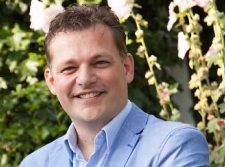 Event16: De biologische kijk op communicatie van theorie naar praktijk