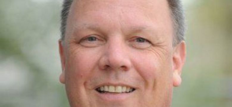 Event16: 'We gaan terug naar een 'doe maar normaal' cultuur'