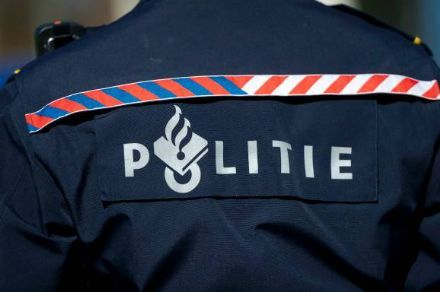 Eventbedrijf haalt gestolen materiaal via Marktplaats zelf terug