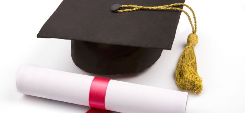 Eventbedrijven gezocht voor high potential trainees