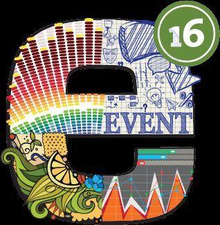 EventBranche Agenda: Event16 mikt op 4 eventelementen