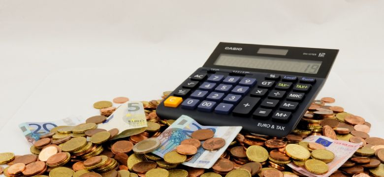 Eventbranche België: omzetverlies stijgt door van 50 naar ruim 70 procent