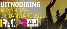 EventBranche Borrel breekt alle records: 1000 aanmeldingen
