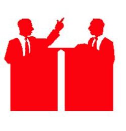 EventBranche Borrel Carré: samen praten over ons vak