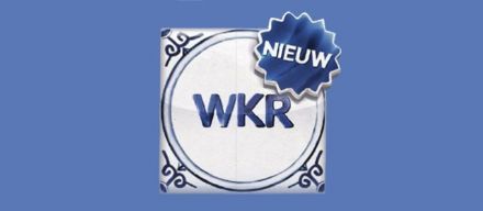 EventBranche Borrel CHV Noordkade: workshop 'WKR weet hoe het zit'