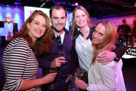 EventBranche Borrel Classic Park: de nieuwe locatie in beeld (VIDEO)
