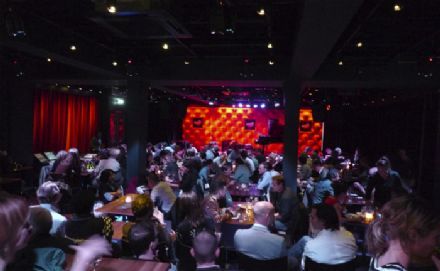 EventBranche Borrel: de allerlaatste kans om in te schrijven