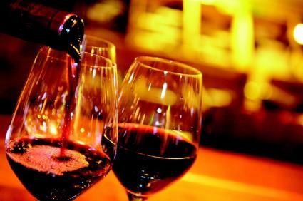 EventBranche Borrel Koninklijk Theater Carré bijna volgeboekt