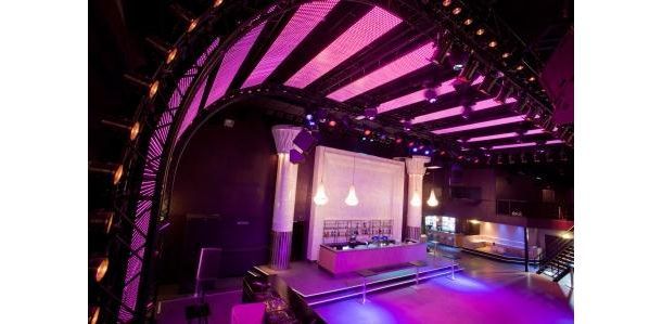 EventBranche Borrel Studio A12: al 300 inschrijvingen