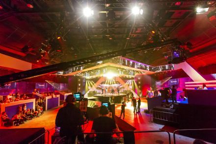 EventBranche Borrel Studio's Aalsmeer: 5 redenen waarom u alsnog moet gaan