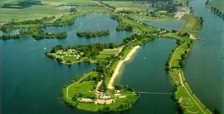 EventBranche Brancheborrel II: datum en locatie bekend gemaakt