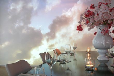 EventBranche Connect Corporate: 8 mei 2017