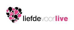 EventBranche Innovatieplein: liefde voor live