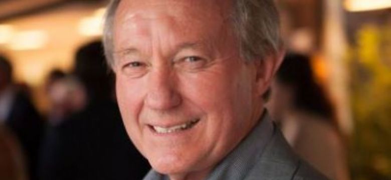 EventBranche Jaaroverzicht mei 2015: de comeback van Frank Wentink