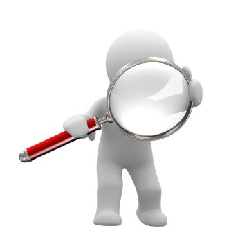 'Eventbranche laat online marketingkansen onbenut'