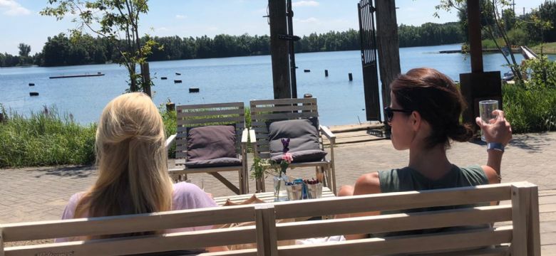 EventBranche LIVE bij Omnivents WaterGoed!: activiteiten en netwerken in Corona-tijd? Het kan! (VIDEO)
