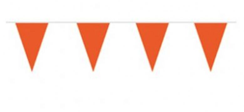 Eventbranche maakt zich op voor oranje EK-taferelen