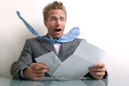 EventBranche Nieuwsbrief eenmalig naar vrijdag