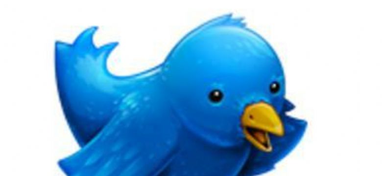 EventBranche.nl eindelijk ook op Twitter
