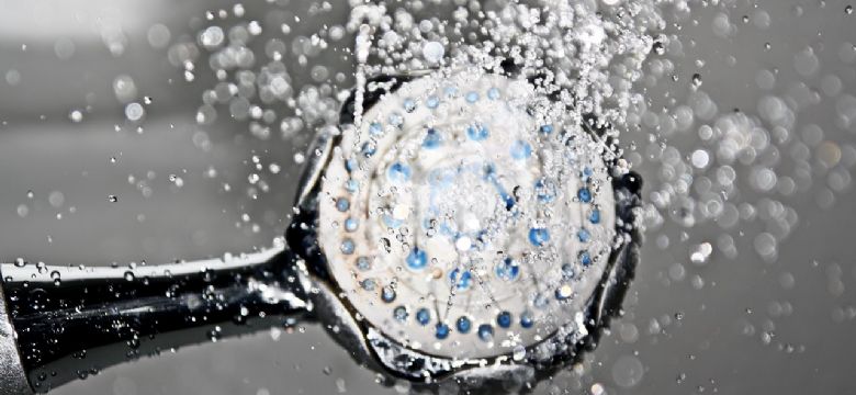 EventBranche.nl komt naar je toe deze zomer: De Warme Douche