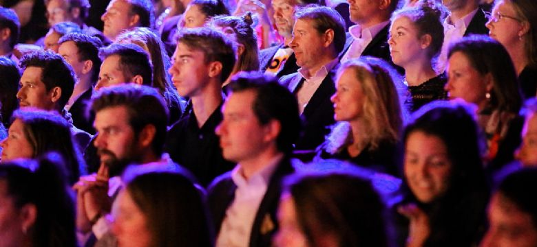 EventBranche.nl steunt oproep CLC-VECTA: hulp nodig van politiek en financiële sector