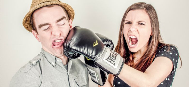 EventBranche The Battle: hebben beurzen nog bestaansrecht?