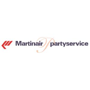 EventBranche Top 30: Erwin Verschoor/ Miranda Hesselmans