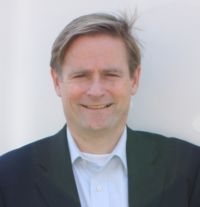EventBranche Top 30: Marc Liethof