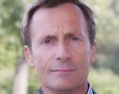 EventBranche Top 30: Riemer Rijpkema