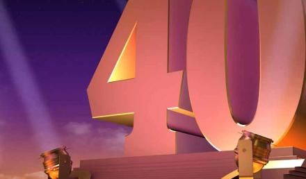 EventBranche Top 40: stem op uw favoriet