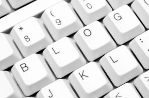 EventBranche wenst alle eventprofessionals een prachtig 2014