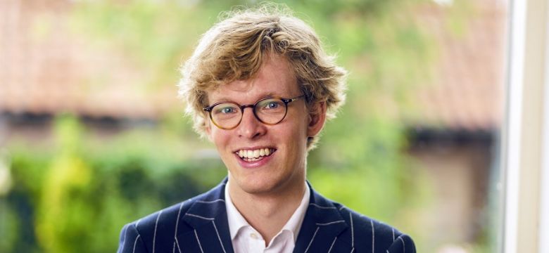 EventBrancheLIVE: 120 branchegenoten gaan het gesprek aan over hot topics