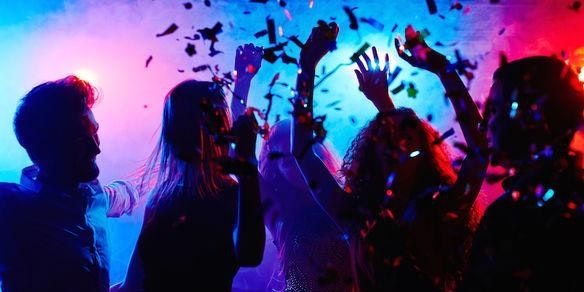 Eventbrite en Facebook lanceren eventticket verkoop in Nederland