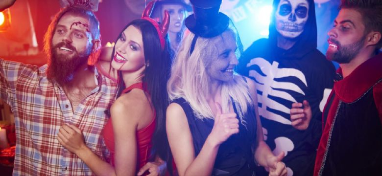 Eventbureau Bedrijfestijn biedt kant-en-klare pakketten voor bedrijfsfeest