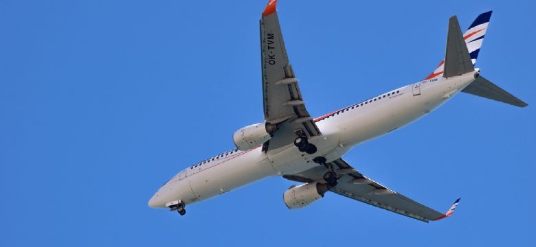 Eventbureaus en incentivebureaus opgelet: boetes voor pakketreis zonder garantiestelling