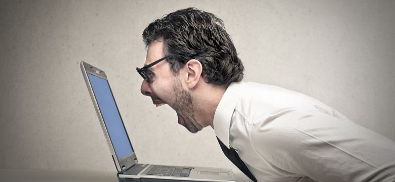 EventFouten Top 270 Deel II: de 12 meest gemaakte fouten bij de uitnodiging