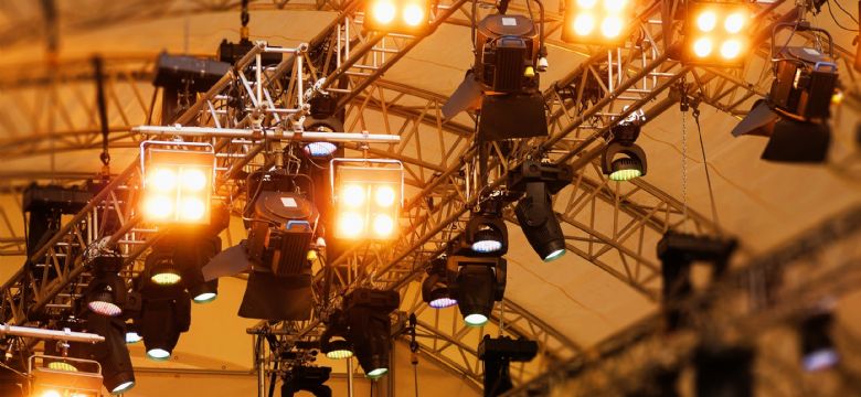 EventFouten Top 270 Deel IX: dit gaat vaak mis bij de inzet van evenemententechniek