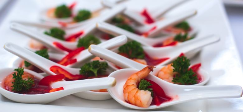 EventFouten Top 270 Deel VII: de meeste gemaakte partycatering fouten