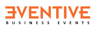 Eventive lanceert businessgame voor hotelbranche