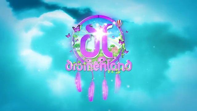 Eventlocatie Gooiland bundelt lokale krachten voor organisatie Dromenland Festival