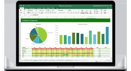 Eventmanagementsoftware: wordt het gebruikt?