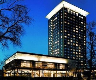 Eventmanager Horeca Nederland wint cursus Master in Eventmanagement