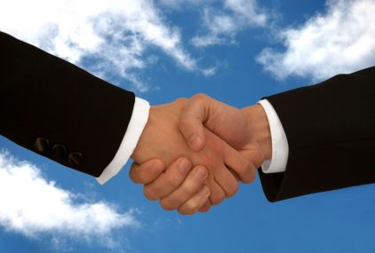Eventmanager neemt in 40% van de gevallen evenementenbureau in de arm